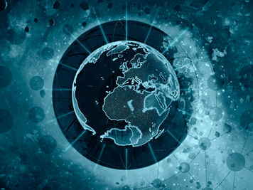 SME-Forum 2026
