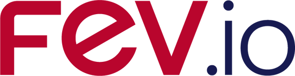 FEV etamax GmbH