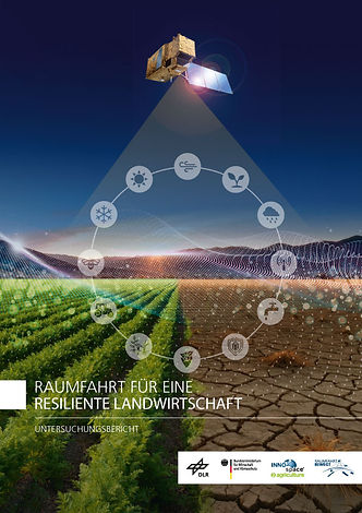 Raumfahrt-für-eine-resiliente-Landwirtschaft---S2A-Untersuchung_cover.jpg