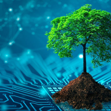 ESA startet neues ITT, um nachhaltige Vorteile ihrer Raumfahrtprojekte zu maximieren