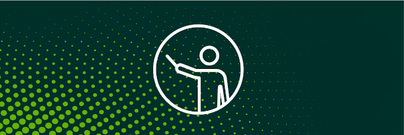 ESA Webinar für KMU