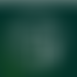 ESA Webinare für SME-Forum