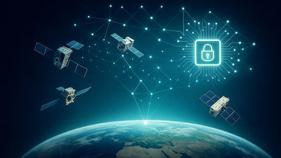 Ideenaufruf: INSPECTO_dlr