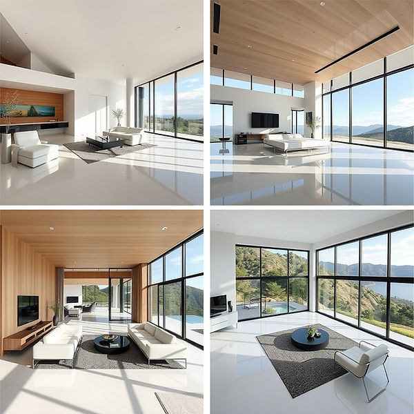 4 images of luxury home interior.jpg