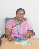 Usha Kiran