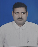 Shailesh Prasad