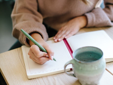 Finding the "Right" Speech-Language Pathologist (SLP)