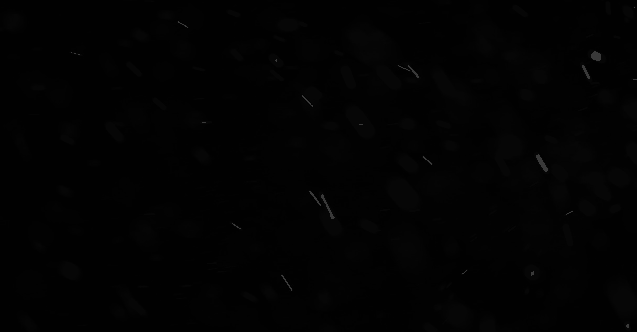 PARTICULAS_FREE_01.gif