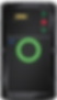 X AR3 Controller OPEN retouched 600px 100ppi.png