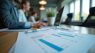 FlowFact Datenschutz Lösung: FlowFact DSGVO Modul - Datenschutz leicht gemacht