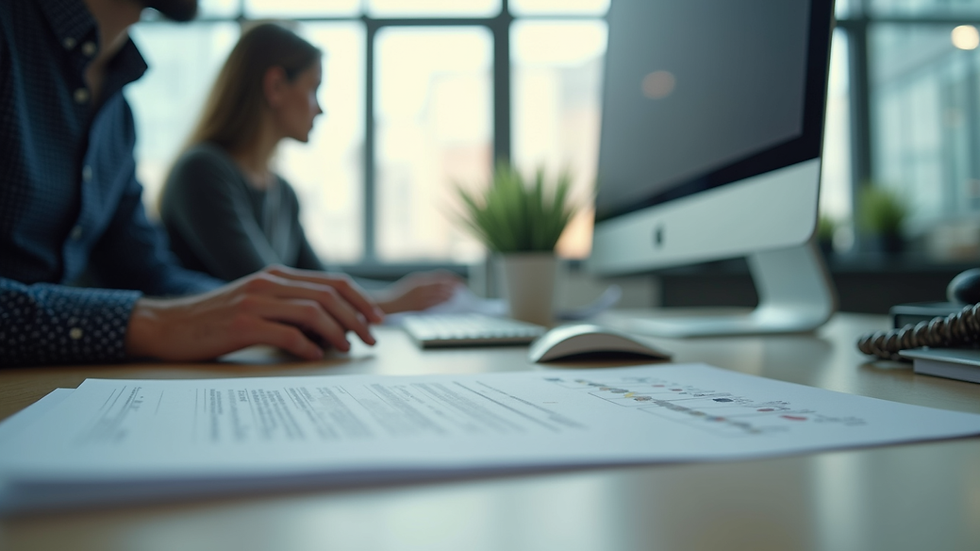 CRMpro GmbH: Innovative crm-lösungen immobilien für nachhaltigen Erfolg