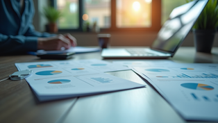 CRMpro FlowFact Expertenberatung für Immobilien: flowfact optimierung immobilien