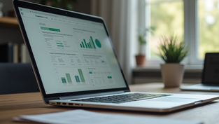 CRMpro: Die Immobilien-CRM-Lösung der Zukunft – crm-lösungen für immobilien