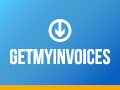 GetMyInvoices_banner-gif-vS5_120x90.gif