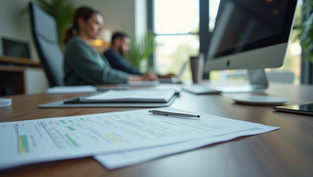 CRMPro Lösungen: Die Lösung für effektives Kundenmanagement