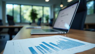 FlowFact DSGVO-Modul: Datenschutz Immobilien Software leicht gemacht