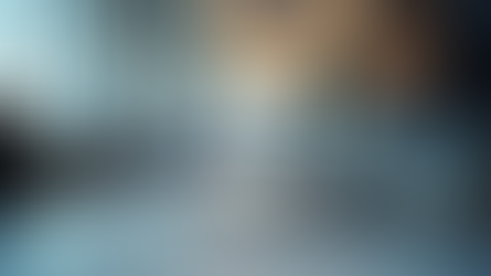 Digitalisierung Immobilienwirtschaft: So gelingt der Wandel in der Branche