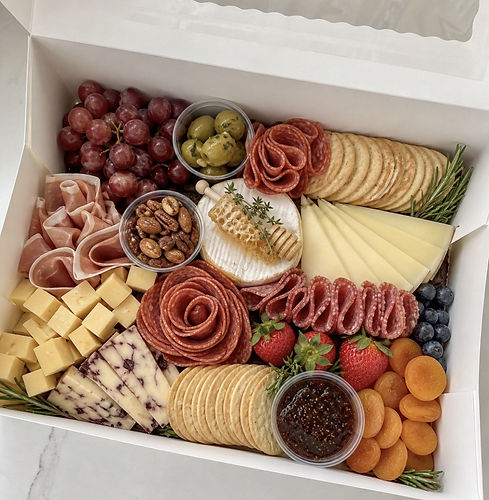 box.jpg