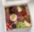 box 1.jpg