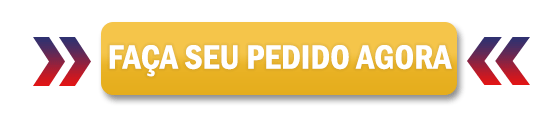 Agente de Saúde | Public Play