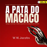 Capa Audiobook.jpg