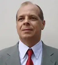 eraldo.webp