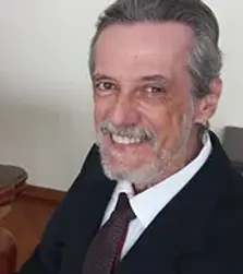 renato.webp