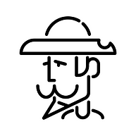 Elegante logotipo con hoja (1).png