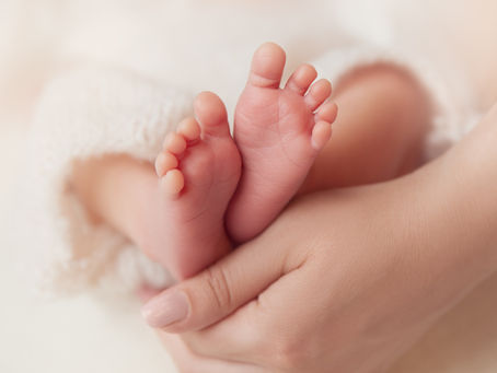 Cómo la Medicina Tradicional China puede mejorar la fertilidad