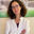 Writer: Maayan Erez Atzmon