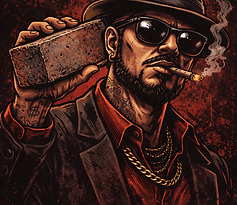 Sling a brick.png