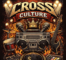 Cross Culture_edited_edited.jpg