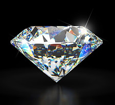diamond.jpeg