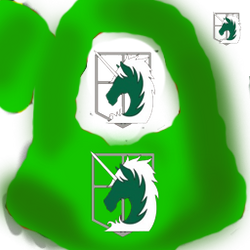hgg.png