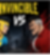 Invincible VS