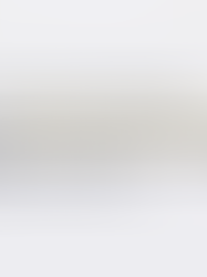 O novo funil de acesso ao STJ: por que o Agravo em Recurso Especial se tornou a peça mais estratégica da advocacia em 2026