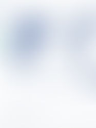 grandes litigantes do PJERJ ea advocacia estratégica nos tribunais