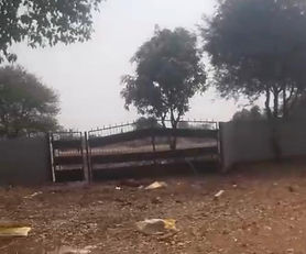 Peddapur, Sadasivapet, Sangareddy. 24 guntas land