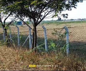 Kandi, IIT HYD, Sangareddy. 5acres land