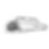vector_edited.png