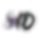 footer_edited.png