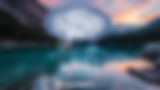 Photo for web (1).png