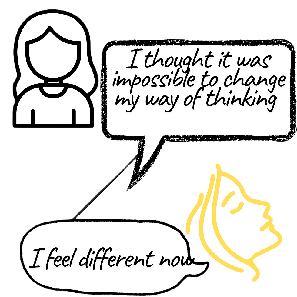 way of thinking_edited.png