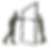 web image-Picsart-BackgroundRemover.png
