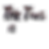 Copy of web page front (1)_edited.png