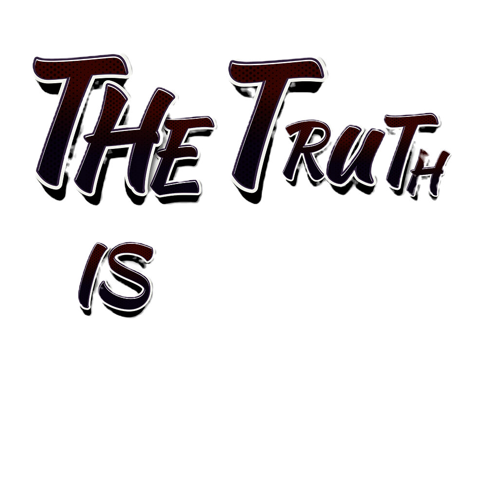 Copy of web page front (1)_edited.png