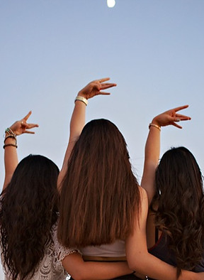 Sigma Sign_edited_edited.jpg