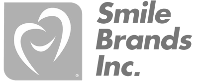 Smile Brands