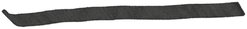 ShineLab_ElementV17_Espresso.png