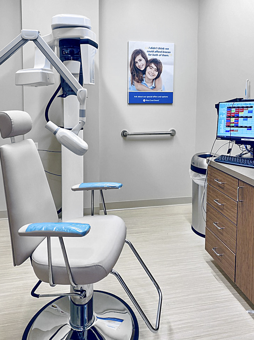 Dental Office